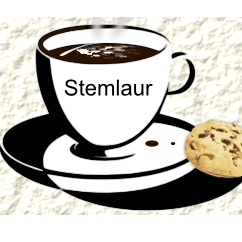 Stemlaur logo